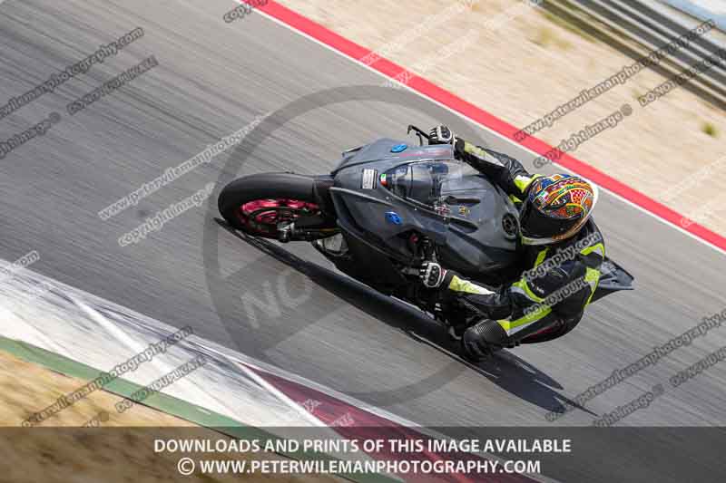 May 2023;motorbikes;no limits;peter wileman photography;portimao;portugal;trackday digital images